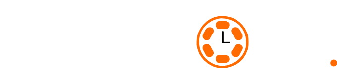 Filmxora