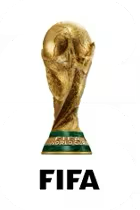 Copa Mundial FIFA 2026