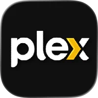 Plex
